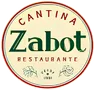Cantina Zabot