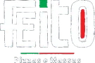 Feito Pizzas e Massas