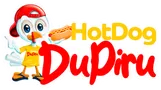 HotDog DuDiru