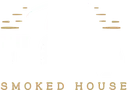 Pit Floripa Smoked House