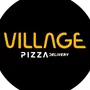 Village Pizza