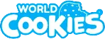 World Cookies